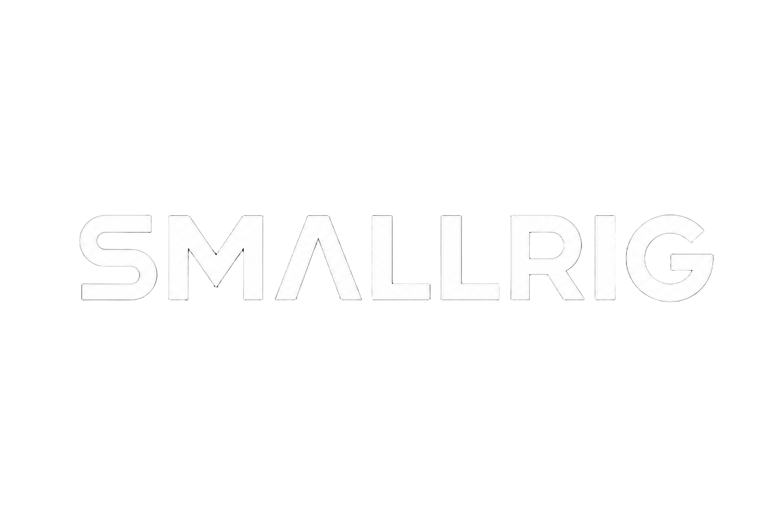 SmallRig logo